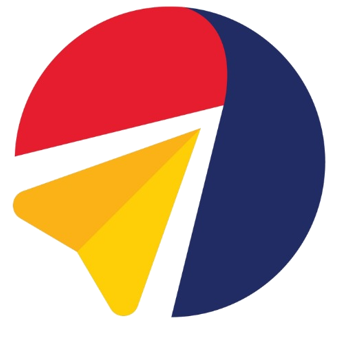 BMA logo